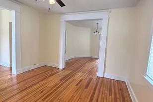 4301 Kolb Ave, Baltimore, MD 21206 - Photo 7