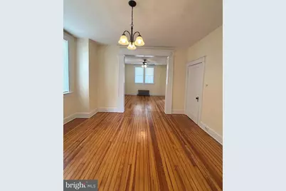 4301 Kolb Avenue #1ST FLOOR, Baltimore, MD 21206 - Photo 9