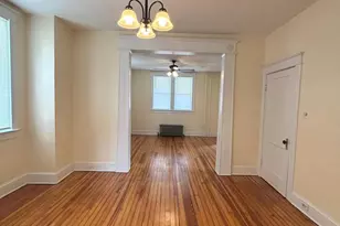 4301 Kolb Ave, Baltimore, MD 21206 - Photo 9