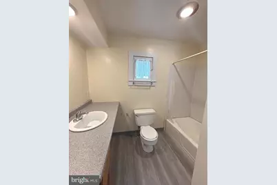 4301 Kolb Avenue #1ST FLOOR, Baltimore, MD 21206 - Photo 5