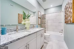 6608 Queensbury St, Middle River, MD 21220 - Photo 17