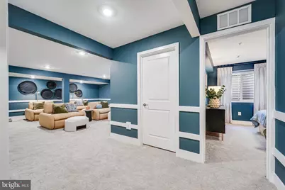 6608 Queensbury Street, Middle River, MD 21220 - Photo 21