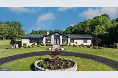 5420 Lynch Lane, Baldwin, MD 21013 - Photo 5