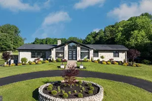 5420 Lynch Ln, Baldwin, MD 21013 - Photo 5