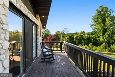 5420 Lynch Lane, Baldwin, MD 21013 - Photo 27