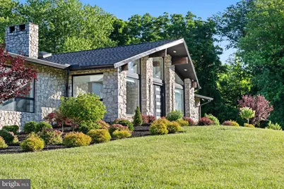 5420 Lynch Lane, Baldwin, MD 21013 - Photo 11