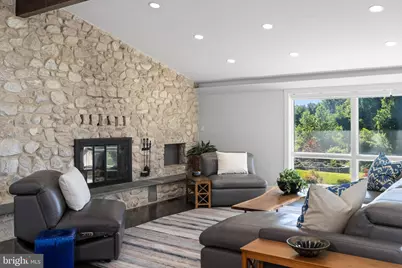 5420 Lynch Lane, Baldwin, MD 21013 - Photo 23