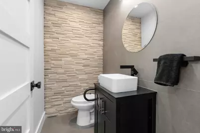 5420 Lynch Lane, Baldwin, MD 21013 - Photo 25
