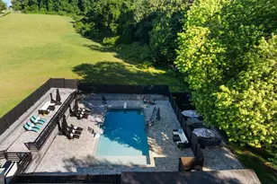 5420 Lynch Ln, Baldwin, MD 21013 - Photo 37