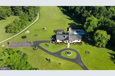 5420 Lynch Lane, Baldwin, MD 21013 - Photo 3