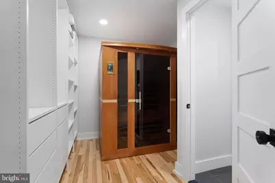 5420 Lynch Lane, Baldwin, MD 21013 - Photo 29