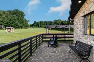 5420 Lynch Ln, Baldwin, MD 21013 - Photo 43