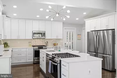 5420 Lynch Lane, Baldwin, MD 21013 - Photo 21