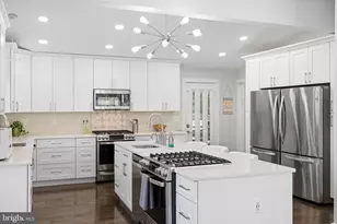 5420 Lynch Ln, Baldwin, MD 21013 - Photo 21