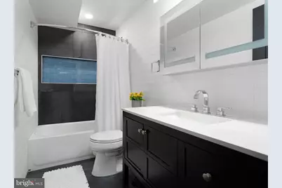 5420 Lynch Lane, Baldwin, MD 21013 - Photo 33