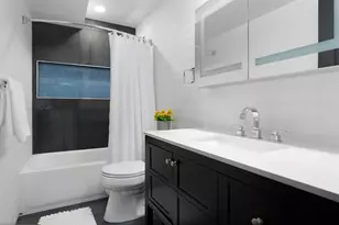 5420 Lynch Ln, Baldwin, MD 21013 - Photo 33