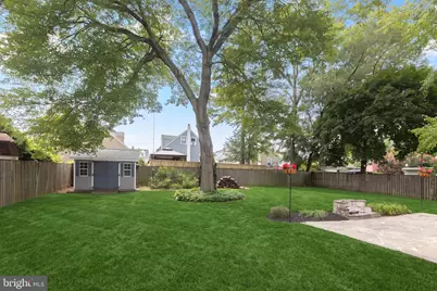 1209 Linden Avenue, Halethorpe, MD 21227 - Photo 43