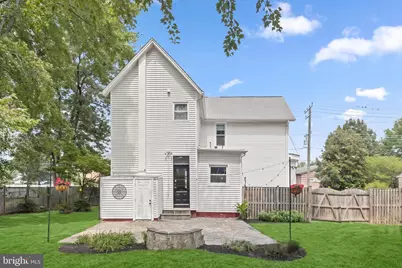 1209 Linden Avenue, Halethorpe, MD 21227 - Photo 51