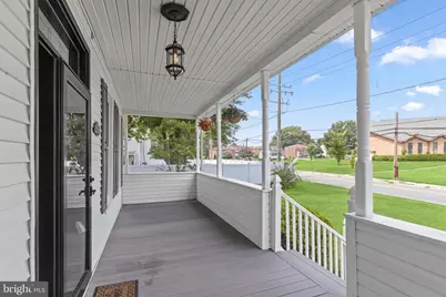 1209 Linden Avenue, Halethorpe, MD 21227 - Photo 41