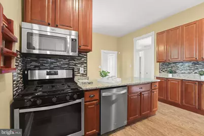 1209 Linden Avenue, Halethorpe, MD 21227 - Photo 23
