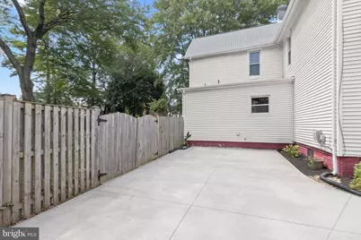1209 Linden Avenue, Halethorpe, MD 21227 - Photo 45