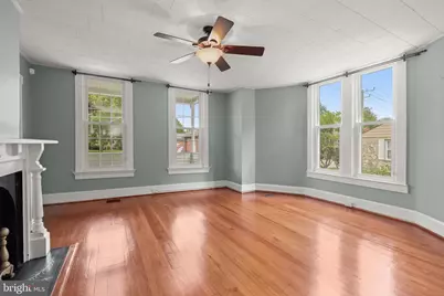 1209 Linden Avenue, Halethorpe, MD 21227 - Photo 15