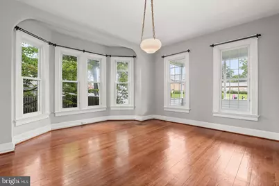 1209 Linden Avenue, Halethorpe, MD 21227 - Photo 11