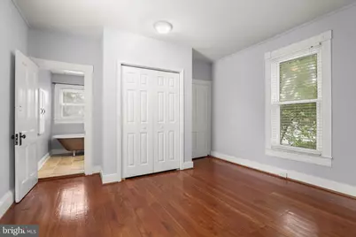 1209 Linden Avenue, Halethorpe, MD 21227 - Photo 35