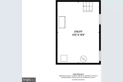 1209 Linden Avenue, Halethorpe, MD 21227 - Photo 55