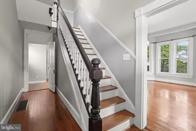1209 Linden Avenue, Halethorpe, MD 21227 - Photo 9