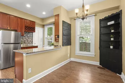 1209 Linden Avenue, Halethorpe, MD 21227 - Photo 19