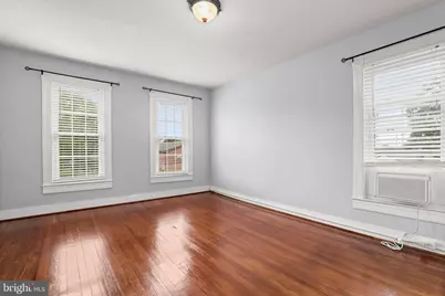 1209 Linden Avenue, Halethorpe, MD 21227 - Photo 39