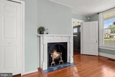 1209 Linden Avenue, Halethorpe, MD 21227 - Photo 17