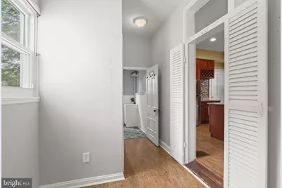 1209 Linden Avenue, Halethorpe, MD 21227 - Photo 29