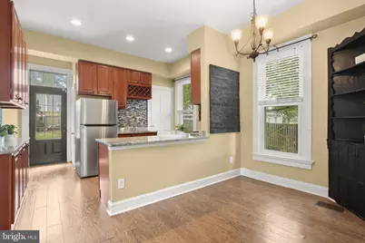 1209 Linden Avenue, Halethorpe, MD 21227 - Photo 25