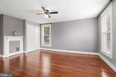 1209 Linden Avenue, Halethorpe, MD 21227 - Photo 33