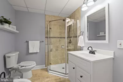 1209 Linden Avenue, Halethorpe, MD 21227 - Photo 37