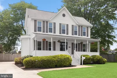 1209 Linden Avenue, Halethorpe, MD 21227 - Photo 47