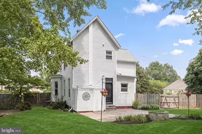 1209 Linden Avenue, Halethorpe, MD 21227 - Photo 49