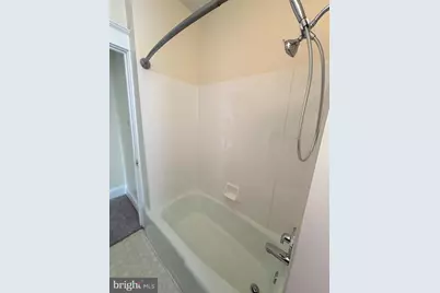 4301 Kolb Avenue #2ND FLOOR, Baltimore, MD 21206 - Photo 13