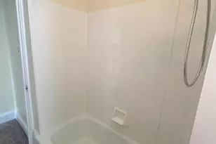 4301 Kolb Ave, Baltimore, MD 21206 - Photo 13