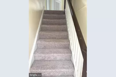 4301 Kolb Avenue #2ND FLOOR, Baltimore, MD 21206 - Photo 3
