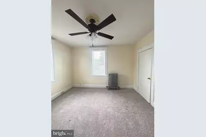 4301 Kolb Avenue #2ND FLOOR, Baltimore, MD 21206 - Photo 7