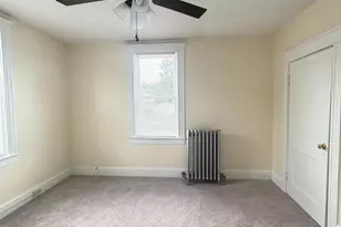4301 Kolb Ave, Baltimore, MD 21206 - Photo 7