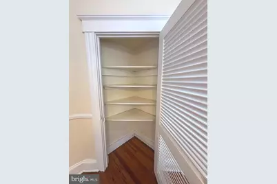 4301 Kolb Avenue #2ND FLOOR, Baltimore, MD 21206 - Photo 9