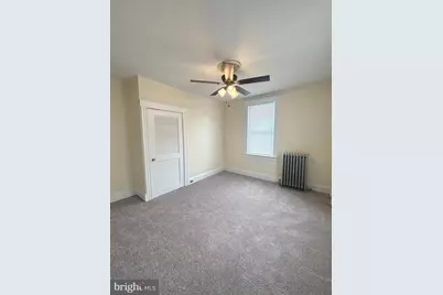 4301 Kolb Avenue #2ND FLOOR, Baltimore, MD 21206 - Photo 5