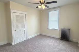 4301 Kolb Ave, Baltimore, MD 21206 - Photo 5
