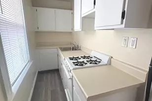 4301 Kolb Ave, Baltimore, MD 21206 - Photo 11