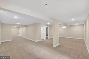 504 Willowshire St, Middle River, MD 21220 - Photo 17
