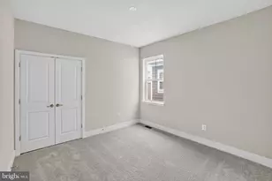 504 Willowshire St, Middle River, MD 21220 - Photo 9